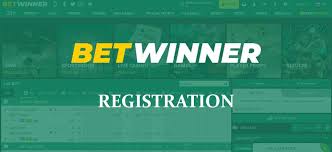 Descubra os Métodos de Pagamento Betwinner Confiabilidade e Facilidade Descubra os Métodos de Pagamento Betwinner Confiabilidade e Facilidade