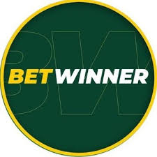 Descubra os Métodos de Pagamento Betwinner Confiabilidade e Facilidade Descubra os Métodos de Pagamento Betwinner Confiabilidade e Facilidade