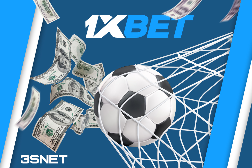 Panduan Lengkap 1xbet Indonesia Apk untuk Pemain Terbaik Panduan Lengkap 1xbet Indonesia Apk untuk Pemain Terbaik
