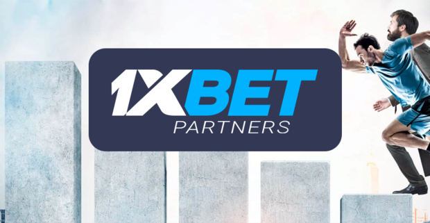 Panduan Lengkap 1xbet Indonesia Apk untuk Pemain Terbaik Panduan Lengkap 1xbet Indonesia Apk untuk Pemain Terbaik