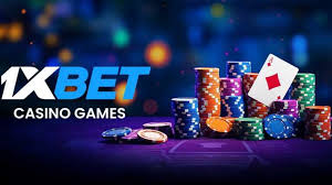 Panduan Lengkap 1xbet Indonesia Apk untuk Pemain Terbaik Panduan Lengkap 1xbet Indonesia Apk untuk Pemain Terbaik