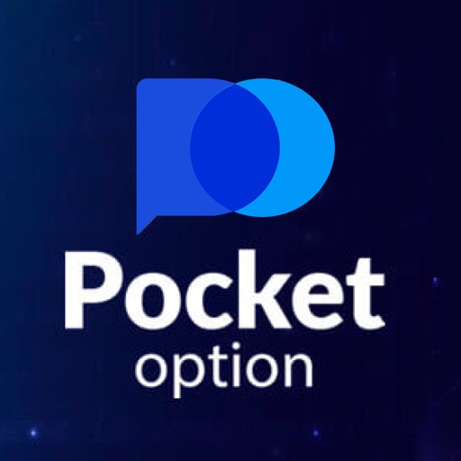 Преимущества и особенности торговли на платформе Pocket Option Преимущества и особенности торговли на платформе Pocket Option