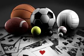 Start your gaming adventure with the Best Tips and Resources Start your gaming adventure with the Best Tips and Resources
