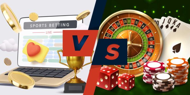 Start your gaming adventure with the Best Tips and Resources Start your gaming adventure with the Best Tips and Resources
