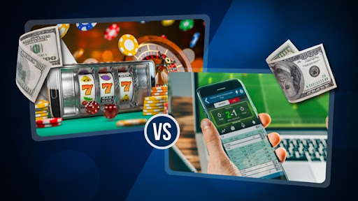 Best mobile poker apps for iOS users 2025 43 Best mobile poker apps for iOS users 2025 43