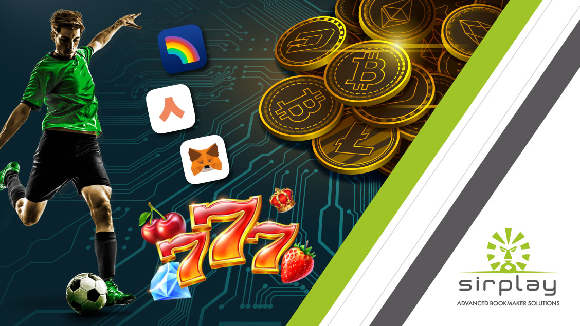 Best mobile poker apps for iOS users 2025 43 Best mobile poker apps for iOS users 2025 43