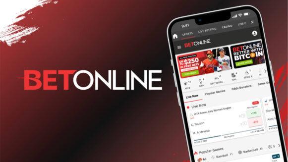 Best online casinos for instant 20 Best online casinos for instant 20