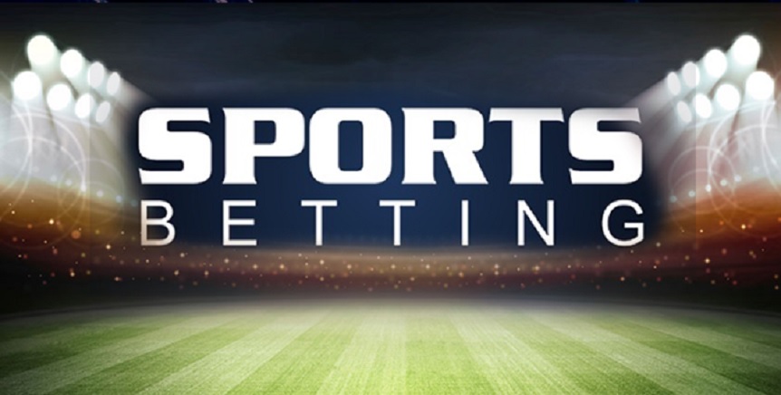 Best online casinos for instant 20 Best online casinos for instant 20