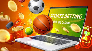 Best ways to win at Sports Betting Strategies and Tips Best ways to win at Sports Betting Strategies and Tips