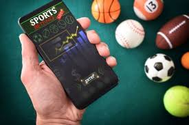 Betwinner iPhone Guide Complet pour les Parieurs en Mobilité Betwinner iPhone Guide Complet pour les Parieurs en Mobilité