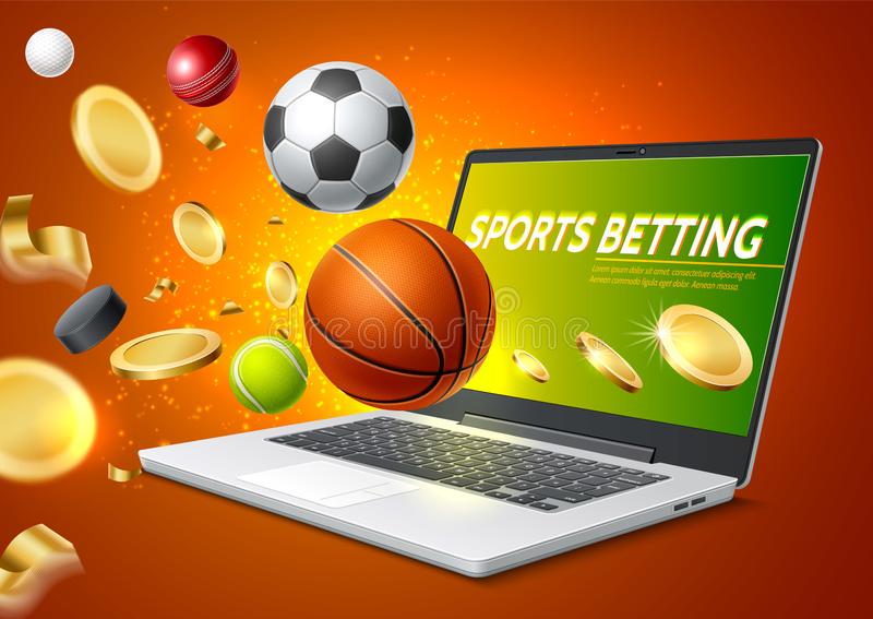 Betwinner Your Gateway to Exciting Online Betting Betwinner Your Gateway to Exciting Online Betting
