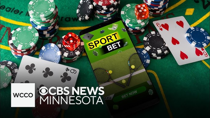 Casino deposit bonuses 2025 20 Casino deposit bonuses 2025 20