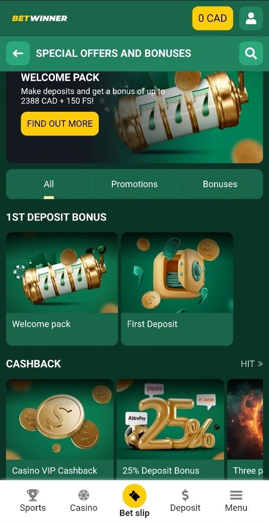 Découverte du monde du casino online Jeux, stratégies et nouveautés Découverte du monde du casino online Jeux, stratégies et nouveautés