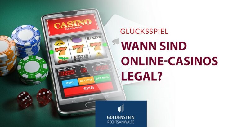 Die süße Welt von Candy 200 Die süße Welt von Candy 200