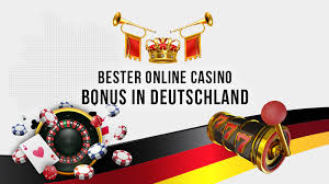 Die süße Welt von Candy 200 Die süße Welt von Candy 200