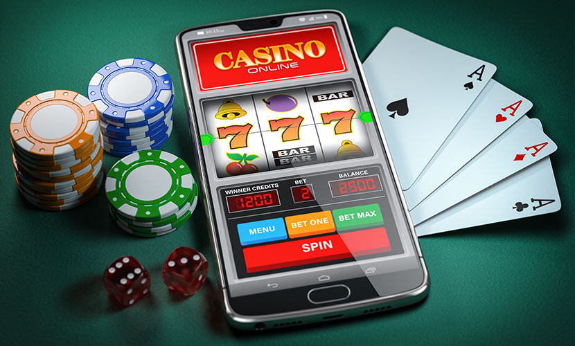 Discover the Benefits of Online Casino UK PayPal Deposit 44 Discover the Benefits of Online Casino UK PayPal Deposit 44