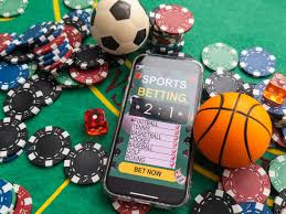 Discover the Best Online Casinos for High Rollers 16 Discover the Best Online Casinos for High Rollers 16