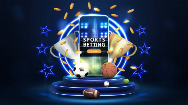 Discover the Best Online Casinos for High Rollers 16 Discover the Best Online Casinos for High Rollers 16