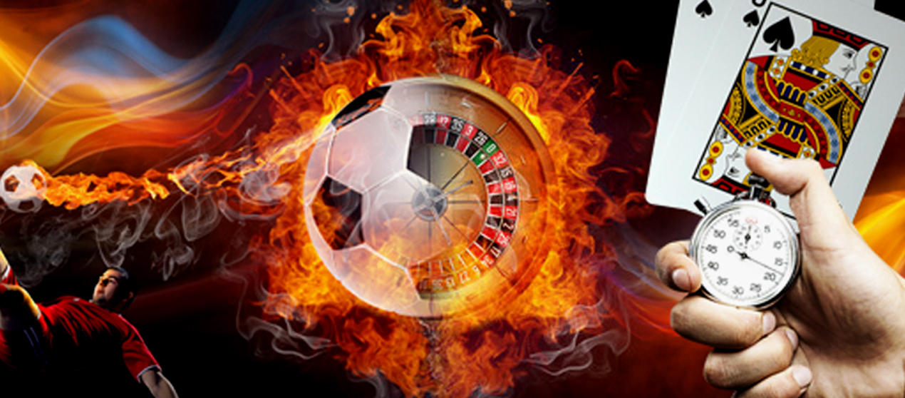 Discover the Best Online Casinos for High Rollers 16 Discover the Best Online Casinos for High Rollers 16