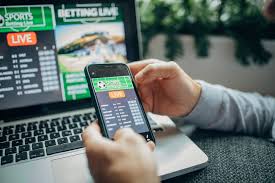 Discover the Best Online Casinos for Winning 9 Discover the Best Online Casinos for Winning 9