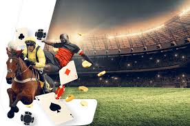 Discover the Best Online Casinos for Winning 9 Discover the Best Online Casinos for Winning 9