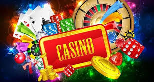 Discover the Best Top Casino Online UK for Ultimate Gaming Experience Discover the Best Top Casino Online UK for Ultimate Gaming Experience
