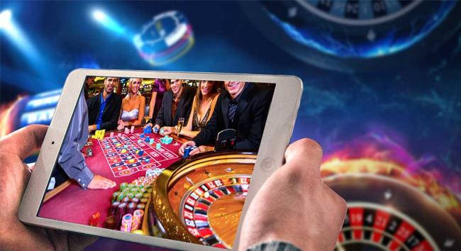 Discover the Best Top Casino Online UK for Ultimate Gaming Experience Discover the Best Top Casino Online UK for Ultimate Gaming Experience