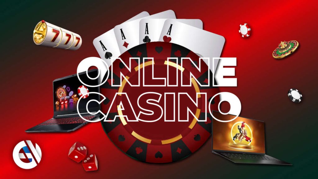Discover the Best Top Casino Online UK for Ultimate Gaming Experience Discover the Best Top Casino Online UK for Ultimate Gaming Experience