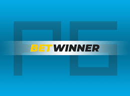 Discover the Excellence of Betting with Betwinner Discover the Excellence of Betting with Betwinner