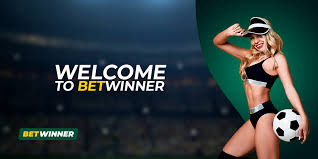 Discover the Excellence of Betting with Betwinner Discover the Excellence of Betting with Betwinner