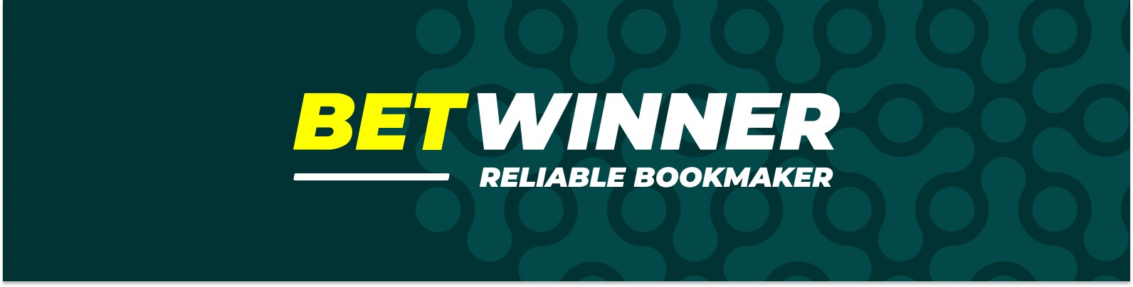 Discover the Excellence of Betting with Betwinner Discover the Excellence of Betting with Betwinner