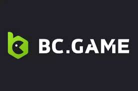 Discover the Exciting World of BCGame Casino Cripto 9 Discover the Exciting World of BCGame Casino Cripto 9