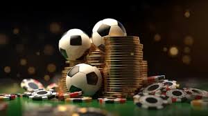 Discover the Thrills of mami188 bet - Your Go-To Betting Platform Discover the Thrills of mami188 bet - Your Go-To Betting Platform