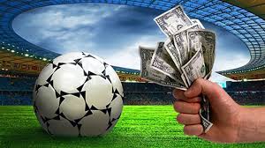 Discover the Thrills of mami188 bet - Your Go-To Betting Platform Discover the Thrills of mami188 bet - Your Go-To Betting Platform