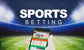 Discover the Thrills of mami188 bet - Your Go-To Betting Platform Discover the Thrills of mami188 bet - Your Go-To Betting Platform