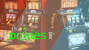 Discover the Thrills of Online Casino Gaming Discover the Thrills of Online Casino Gaming