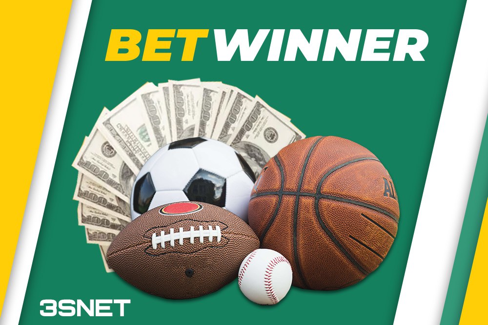 Everything You Need to Know About Betwinner Mobile Everything You Need to Know About Betwinner Mobile