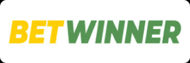 Explore Betting Opportunities with Betwinner Explore Betting Opportunities with Betwinner