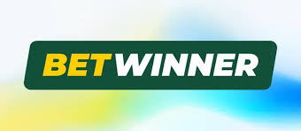 Explore Betting Opportunities with Betwinner Explore Betting Opportunities with Betwinner