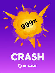 Explore Exciting BC Game Bonuses for Thrilling Wins Explore Exciting BC Game Bonuses for Thrilling Wins