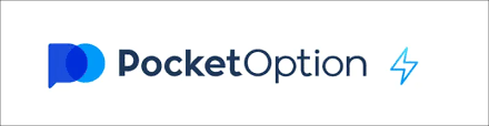 Exploring the Features of Platform Pocket Option Exploring the Features of Platform Pocket Option