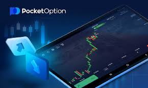 How to Set Up Pocket - A Comprehensive Guide 15 How to Set Up Pocket - A Comprehensive Guide 15
