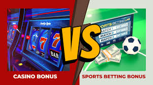 Join the casino fun and discover thrilling experiences Join the casino fun and discover thrilling experiences