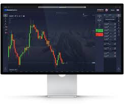 Mastering Binary Options Trading with Pocket Option Mastering Binary Options Trading with Pocket Option