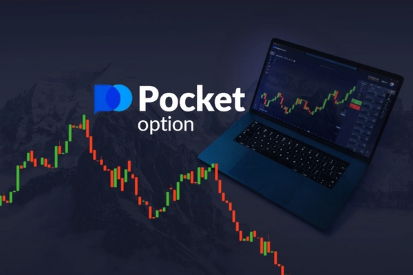 Mastering Binary Options Trading with Pocket Option Mastering Binary Options Trading with Pocket Option
