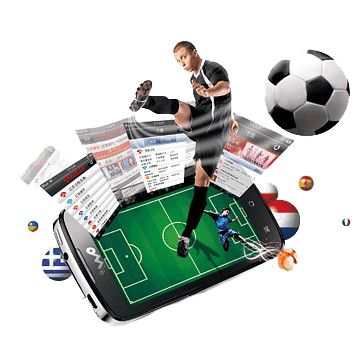 Play live casino games and experience real-time excitement Play live casino games and experience real-time excitement