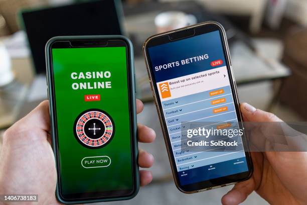 Play the best online casino games and enjoy massive rewards. 44 Play the best online casino games and enjoy massive rewards. 44