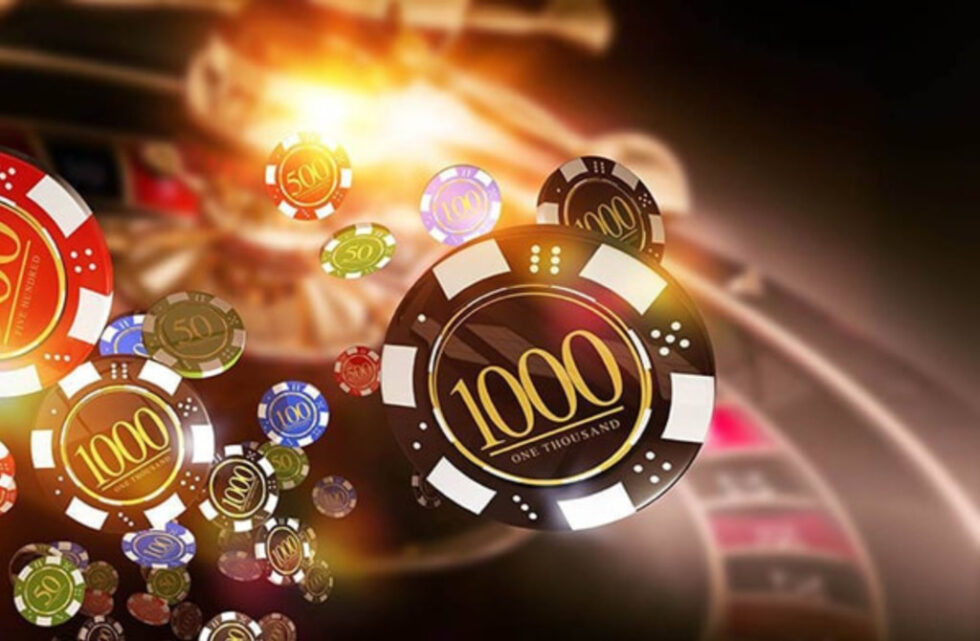 SlotsSafari Casino Registration Process 33 SlotsSafari Casino Registration Process 33