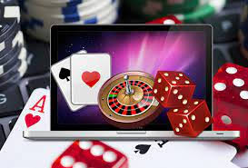 SlotsSafari Casino Registration Process 33 SlotsSafari Casino Registration Process 33
