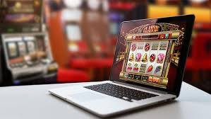 The Ultimate Experience at Online UK Fortune Clock Casino The Ultimate Experience at Online UK Fortune Clock Casino